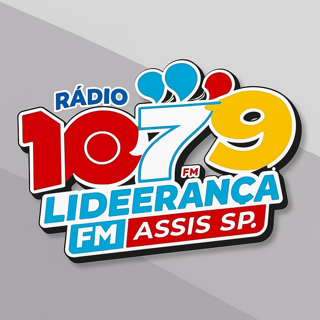 Rádio Aliança